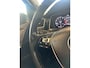 Volkswagen Golf Variant 1.5 TSI Highline Business R-Line | Automaat | Panoramadak | Digital dashboard | Dynaudio | Stoelmassage+verwarming | Nederlands geleverd | Adaptieve cruise control | Climate control | Apple carplay | Navigatie | Dodehoeksdetectie