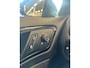 Volkswagen Golf Variant 1.5 TSI Highline Business R-Line | Automaat | Panoramadak | Digital dashboard | Dynaudio | Stoelmassage+verwarming | Nederlands geleverd | Adaptieve cruise control | Climate control | Apple carplay | Navigatie | Dodehoeksdetectie