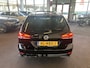Volkswagen Golf Variant 1.5 TSI Highline Business R-Line | Automaat | Panoramadak | Digital dashboard | Dynaudio | Stoelmassage+verwarming | Nederlands geleverd | Adaptieve cruise control | Climate control | Apple carplay | Navigatie | Dodehoeksdetectie