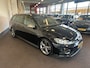 Volkswagen Golf Variant 1.5 TSI Highline Business R-Line | Automaat | Panoramadak | Digital dashboard | Dynaudio | Stoelmassage+verwarming | Nederlands geleverd | Adaptieve cruise control | Climate control | Apple carplay | Navigatie | Dodehoeksdetectie