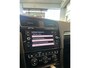Volkswagen Golf Variant 1.5 TSI Highline Business R-Line | Automaat | Panoramadak | Digital dashboard | Dynaudio | Stoelmassage+verwarming | Nederlands geleverd | Adaptieve cruise control | Climate control | Apple carplay | Navigatie | Dodehoeksdetectie