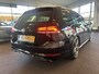 Volkswagen Golf Variant 1.5 TSI Highline Business R-Line | Automaat | Panoramadak | Digital dashboard | Dynaudio | Stoelmassage+verwarming | Nederlands geleverd | Adaptieve cruise control | Climate control | Apple carplay | Navigatie | Dodehoeksdetectie