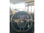 Volkswagen Golf Variant 1.5 TSI Highline Business R-Line | Automaat | Panoramadak | Digital dashboard | Dynaudio | Stoelmassage+verwarming | Nederlands geleverd | Adaptieve cruise control | Climate control | Apple carplay | Navigatie | Dodehoeksdetectie