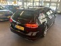 Volkswagen Golf Variant 1.5 TSI Highline Business R-Line | Automaat | Panoramadak | Digital dashboard | Dynaudio | Stoelmassage+verwarming | Nederlands geleverd | Adaptieve cruise control | Climate control | Apple carplay | Navigatie | Dodehoeksdetectie