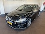 Volkswagen Golf Variant 1.5 TSI Highline Business R-Line | Automaat | Panoramadak | Digital dashboard | Dynaudio | Stoelmassage+verwarming | Nederlands geleverd | Adaptieve cruise control | Climate control | Apple carplay | Navigatie | Dodehoeksdetectie
