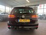 Volkswagen Golf Variant 1.5 TSI Highline Business R-Line | Automaat | Panoramadak | Digital dashboard | Dynaudio | Stoelmassage+verwarming | Nederlands geleverd | Adaptieve cruise control | Climate control | Apple carplay | Navigatie | Dodehoeksdetectie