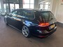 Volkswagen Golf Variant 1.5 TSI Highline Business R-Line | Automaat | Panoramadak | Digital dashboard | Dynaudio | Stoelmassage+verwarming | Nederlands geleverd | Adaptieve cruise control | Climate control | Apple carplay | Navigatie | Dodehoeksdetectie