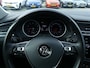 Volkswagen Tiguan 1.5 TSI Comfortline Business / Carplay / Trekhaak / Leer