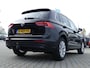 Volkswagen Tiguan 1.5 TSI Comfortline Business / Carplay / Trekhaak / Leer