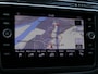 Volkswagen Tiguan 1.5 TSI Comfortline Business / Carplay / Trekhaak / Leer