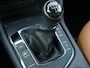 Volkswagen Tiguan 1.5 TSI Comfortline Business / Carplay / Trekhaak / Leer