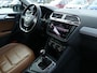 Volkswagen Tiguan 1.5 TSI Comfortline Business / Carplay / Trekhaak / Leer