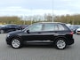 Volkswagen Tiguan 1.5 TSI Comfortline Business / Carplay / Trekhaak / Leer