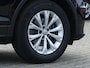 Volkswagen Tiguan 1.5 TSI Comfortline Business / Carplay / Trekhaak / Leer