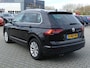 Volkswagen Tiguan 1.5 TSI Comfortline Business / Carplay / Trekhaak / Leer