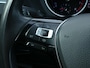 Volkswagen Tiguan 1.5 TSI Comfortline Business / Carplay / Trekhaak / Leer