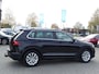 Volkswagen Tiguan 1.5 TSI Comfortline Business / Carplay / Trekhaak / Leer