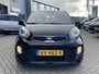 Kia Picanto 1.0 CVVT ComfortLine info;f.bogaars 0492588956