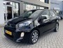 Kia Picanto 1.0 CVVT ComfortLine info;f.bogaars 0492588956