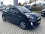 Kia Picanto 1.0 CVVT ComfortLine info;f.bogaars 0492588956