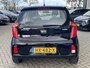 Kia Picanto 1.0 CVVT ComfortLine info;f.bogaars 0492588956