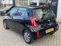 Kia Picanto 1.0 CVVT ComfortLine info;f.bogaars 0492588956