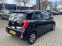 Kia Picanto 1.0 CVVT ComfortLine info;f.bogaars 0492588956