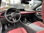 Mazda 3 2.0 e-SkyActiv-X M Hybrid 186 Takumi | SUNROOF | LEDER ROOD | DEMO DEAL
