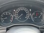 Mazda 3 2.0 e-SkyActiv-X M Hybrid 186 Takumi | SUNROOF | LEDER ROOD | DEMO DEAL