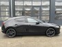 Mazda 3 2.0 e-SkyActiv-X M Hybrid 186 Takumi | SUNROOF | LEDER ROOD | DEMO DEAL