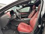 Mazda 3 2.0 e-SkyActiv-X M Hybrid 186 Takumi | SUNROOF | LEDER ROOD | DEMO DEAL