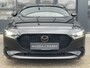 Mazda 3 2.0 e-SkyActiv-X M Hybrid 186 Takumi | SUNROOF | LEDER ROOD | DEMO DEAL