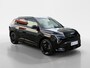 Kia EV3 GT-Line Business Edition | 2025 LEVERING DIVERSE KLEUREN BESCHIKBAAR!! | Parkeersensoren voor en achter | GT-Line interieur en exterieur details | Bel Nu Met Kia Leiderdorp Voor Meer Info 071 760 06 00 |