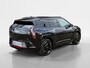Kia EV3 GT-Line Business Edition | 2025 LEVERING DIVERSE KLEUREN BESCHIKBAAR!! | Parkeersensoren voor en achter | GT-Line interieur en exterieur details | Bel Nu Met Kia Leiderdorp Voor Meer Info 071 760 06 00 |