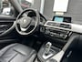 BMW 3-Serie Touring 320d EDE Corporate Lease High Executive/2E EIG/NAVI/NL-AUTO NAP!!