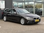 BMW 3-Serie Touring 320d EDE Corporate Lease High Executive/2E EIG/NAVI/NL-AUTO NAP!!