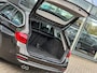 BMW 3-Serie Touring 320d EDE Corporate Lease High Executive/2E EIG/NAVI/NL-AUTO NAP!!