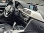BMW 3-Serie Touring 320d EDE Corporate Lease High Executive/2E EIG/NAVI/NL-AUTO NAP!!