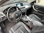 BMW 3-Serie Touring 320d EDE Corporate Lease High Executive/2E EIG/NAVI/NL-AUTO NAP!!