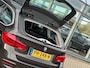 BMW 3-Serie Touring 320d EDE Corporate Lease High Executive/2E EIG/NAVI/NL-AUTO NAP!!
