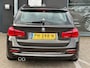 BMW 3-Serie Touring 320d EDE Corporate Lease High Executive/2E EIG/NAVI/NL-AUTO NAP!!