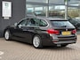 BMW 3-Serie Touring 320d EDE Corporate Lease High Executive/2E EIG/NAVI/NL-AUTO NAP!!