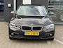 BMW 3-Serie Touring 320d EDE Corporate Lease High Executive/2E EIG/NAVI/NL-AUTO NAP!!