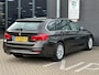 BMW 3-Serie Touring 320d EDE Corporate Lease High Executive/2E EIG/NAVI/NL-AUTO NAP!!