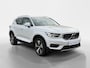 Volvo XC40 1.5 T5 Recharge Business Pro | Parkeersensoren | Telefoon | Lichtmetalen velgen | Climate |Apple Carplay/Android Auto , navigatiesysteem full map + hard disk