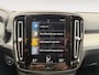 Volvo XC40 1.5 T5 Recharge Business Pro | Parkeersensoren | Telefoon | Lichtmetalen velgen | Climate |Apple Carplay/Android Auto , navigatiesysteem full map + hard disk