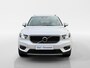Volvo XC40 1.5 T5 Recharge Business Pro | Parkeersensoren | Telefoon | Lichtmetalen velgen | Climate |Apple Carplay/Android Auto , navigatiesysteem full map + hard disk