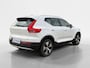 Volvo XC40 1.5 T5 Recharge Business Pro | Parkeersensoren | Telefoon | Lichtmetalen velgen | Climate |Apple Carplay/Android Auto , navigatiesysteem full map + hard disk