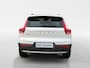 Volvo XC40 1.5 T5 Recharge Business Pro | Parkeersensoren | Telefoon | Lichtmetalen velgen | Climate |Apple Carplay/Android Auto , navigatiesysteem full map + hard disk