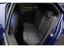 Volkswagen Golf 1.4 eHybrid GTE , Adap. cruise, Stoel/stuurverwarming,